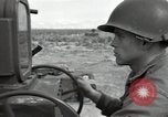 Immagine di Batterie antiaerea Richland Washington USA, 1951, secondo 50 filmato di repertorio 65675032076