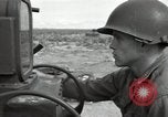 Immagine di Batterie antiaerea Richland Washington USA, 1951, secondo 51 filmato di repertorio 65675032076