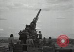 Immagine di Batterie antiaerea Richland Washington USA, 1951, secondo 56 filmato di repertorio 65675032076