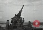Immagine di Batterie antiaerea Richland Washington USA, 1951, secondo 58 filmato di repertorio 65675032076