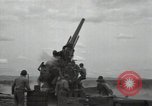 Immagine di Batterie antiaerea Richland Washington USA, 1951, secondo 59 filmato di repertorio 65675032076