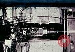 Standbild Manhattan Projekt United States USA, 1966, aus Sekunde 13 historischem Filmmaterial Videoclip 65675032077