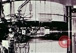 Standbild Manhattan Projekt United States USA, 1966, aus Sekunde 14 historischem Filmmaterial Videoclip 65675032077