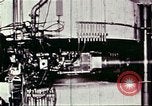 Standbild Manhattan Projekt United States USA, 1966, aus Sekunde 15 historischem Filmmaterial Videoclip 65675032077