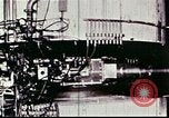 Standbild Manhattan Projekt United States USA, 1966, aus Sekunde 16 historischem Filmmaterial Videoclip 65675032077