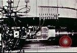 Standbild Manhattan Projekt United States USA, 1966, aus Sekunde 17 historischem Filmmaterial Videoclip 65675032077