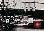 Standbild Manhattan Projekt United States USA, 1966, aus Sekunde 18 historischem Filmmaterial Videoclip 65675032077