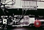 Standbild Manhattan Projekt United States USA, 1966, aus Sekunde 19 historischem Filmmaterial Videoclip 65675032077