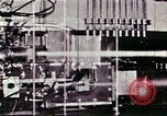 Standbild Manhattan Projekt United States USA, 1966, aus Sekunde 20 historischem Filmmaterial Videoclip 65675032077