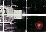 Standbild Manhattan Projekt United States USA, 1966, aus Sekunde 21 historischem Filmmaterial Videoclip 65675032077