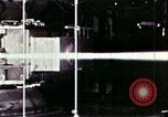 Standbild Manhattan Projekt United States USA, 1966, aus Sekunde 22 historischem Filmmaterial Videoclip 65675032077