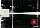 Standbild Manhattan Projekt United States USA, 1966, aus Sekunde 23 historischem Filmmaterial Videoclip 65675032077