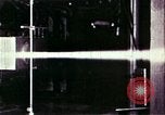 Standbild Manhattan Projekt United States USA, 1966, aus Sekunde 24 historischem Filmmaterial Videoclip 65675032077