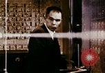 Standbild Manhattan Projekt United States USA, 1966, aus Sekunde 25 historischem Filmmaterial Videoclip 65675032077