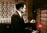 Standbild Manhattan Projekt United States USA, 1966, aus Sekunde 26 historischem Filmmaterial Videoclip 65675032077