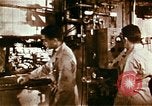 Standbild Manhattan Projekt United States USA, 1966, aus Sekunde 27 historischem Filmmaterial Videoclip 65675032077