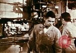 Standbild Manhattan Projekt United States USA, 1966, aus Sekunde 28 historischem Filmmaterial Videoclip 65675032077