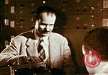 Standbild Manhattan Projekt United States USA, 1966, aus Sekunde 30 historischem Filmmaterial Videoclip 65675032077