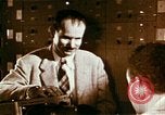Standbild Manhattan Projekt United States USA, 1966, aus Sekunde 31 historischem Filmmaterial Videoclip 65675032077