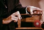 Standbild Manhattan Projekt United States USA, 1966, aus Sekunde 35 historischem Filmmaterial Videoclip 65675032077