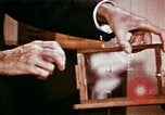 Standbild Manhattan Projekt United States USA, 1966, aus Sekunde 36 historischem Filmmaterial Videoclip 65675032077