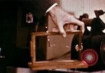 Standbild Manhattan Projekt United States USA, 1966, aus Sekunde 37 historischem Filmmaterial Videoclip 65675032077