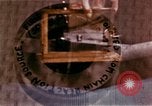 Standbild Manhattan Projekt United States USA, 1966, aus Sekunde 38 historischem Filmmaterial Videoclip 65675032077