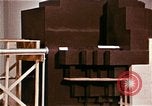 Standbild Manhattan Projekt United States USA, 1966, aus Sekunde 42 historischem Filmmaterial Videoclip 65675032077