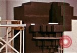Standbild Manhattan Projekt United States USA, 1966, aus Sekunde 43 historischem Filmmaterial Videoclip 65675032077