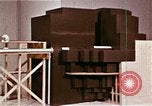 Standbild Manhattan Projekt United States USA, 1966, aus Sekunde 44 historischem Filmmaterial Videoclip 65675032077