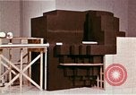 Standbild Manhattan Projekt United States USA, 1966, aus Sekunde 45 historischem Filmmaterial Videoclip 65675032077