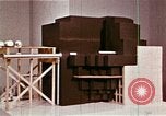 Standbild Manhattan Projekt United States USA, 1966, aus Sekunde 46 historischem Filmmaterial Videoclip 65675032077
