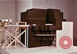 Standbild Manhattan Projekt United States USA, 1966, aus Sekunde 47 historischem Filmmaterial Videoclip 65675032077