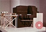 Standbild Manhattan Projekt United States USA, 1966, aus Sekunde 48 historischem Filmmaterial Videoclip 65675032077