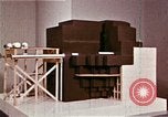 Standbild Manhattan Projekt United States USA, 1966, aus Sekunde 49 historischem Filmmaterial Videoclip 65675032077