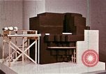 Standbild Manhattan Projekt United States USA, 1966, aus Sekunde 50 historischem Filmmaterial Videoclip 65675032077