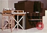Standbild Manhattan Projekt United States USA, 1966, aus Sekunde 51 historischem Filmmaterial Videoclip 65675032077