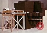 Standbild Manhattan Projekt United States USA, 1966, aus Sekunde 52 historischem Filmmaterial Videoclip 65675032077