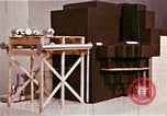 Standbild Manhattan Projekt United States USA, 1966, aus Sekunde 53 historischem Filmmaterial Videoclip 65675032077