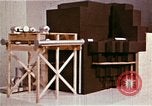 Standbild Manhattan Projekt United States USA, 1966, aus Sekunde 54 historischem Filmmaterial Videoclip 65675032077