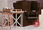 Standbild Manhattan Projekt United States USA, 1966, aus Sekunde 56 historischem Filmmaterial Videoclip 65675032077