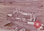 Standbild Hanford Projekt Richland Washington USA, 1966, aus Sekunde 1 historischem Filmmaterial Videoclip 65675032078