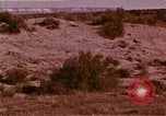 Standbild Hanford Projekt Richland Washington USA, 1966, aus Sekunde 3 historischem Filmmaterial Videoclip 65675032078