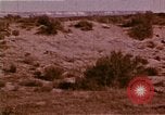 Standbild Hanford Projekt Richland Washington USA, 1966, aus Sekunde 4 historischem Filmmaterial Videoclip 65675032078