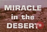 Standbild Hanford Projekt Richland Washington USA, 1966, aus Sekunde 9 historischem Filmmaterial Videoclip 65675032078