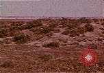Standbild Hanford Projekt Richland Washington USA, 1966, aus Sekunde 10 historischem Filmmaterial Videoclip 65675032078