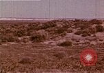 Standbild Hanford Projekt Richland Washington USA, 1966, aus Sekunde 11 historischem Filmmaterial Videoclip 65675032078