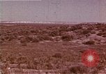 Standbild Hanford Projekt Richland Washington USA, 1966, aus Sekunde 14 historischem Filmmaterial Videoclip 65675032078