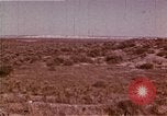Standbild Hanford Projekt Richland Washington USA, 1966, aus Sekunde 15 historischem Filmmaterial Videoclip 65675032078