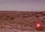 Standbild Hanford Projekt Richland Washington USA, 1966, aus Sekunde 18 historischem Filmmaterial Videoclip 65675032078